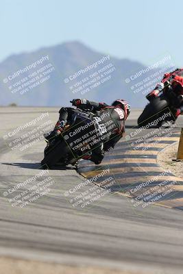 media/Oct-26-2025-Race Pace (Sun) [[c1447ca738]]/Verified/7-Turn 12 Backside (1135am)/